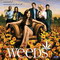 WEEDS SAISON 2-1